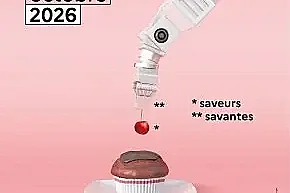 Fête de la Science 2026 en Limousin