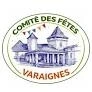 Marche gourmande