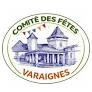 Marche gourmande
