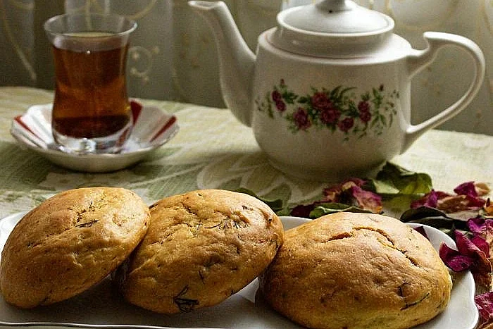 Recettes délicieuses et criminelles d'Agatha Christie