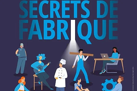 Visitez mon atelier de céramique contemporaine à Levroux