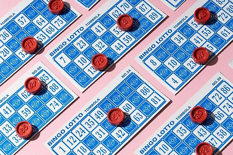 Loto