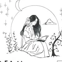 20ème festival Ren'Conte à Ciel Ouvert