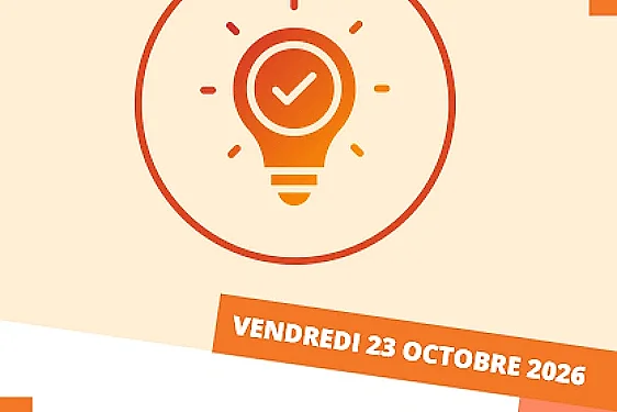 Atelier numérique - L'informatique ? Plus simple qu'il n'y paraît !