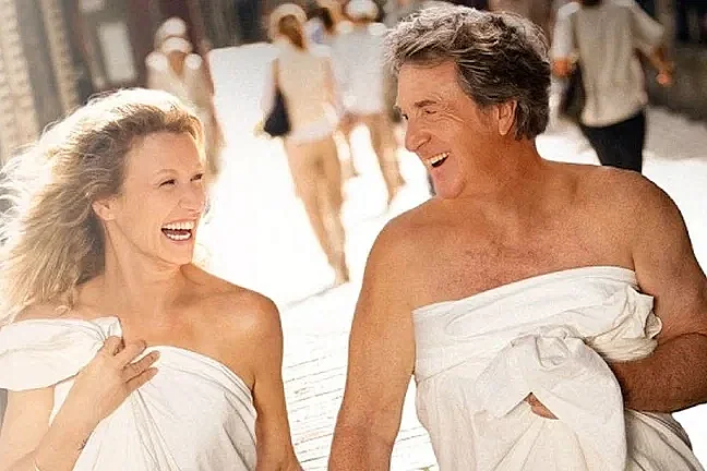 CINÉCO : POUR LE PLAISIR