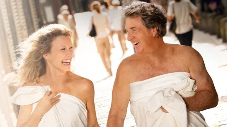 CINÉCO : POUR LE PLAISIR