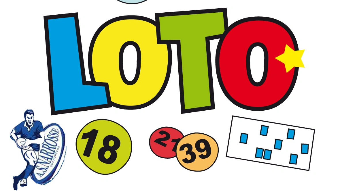 Loto-Bingo