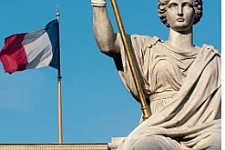 Festival Résurgence X : rencontre avec Philippe Mouraud - chose publique et ses prétendants
