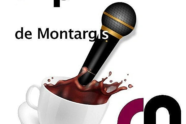 Le Café philo à la Médiathèque