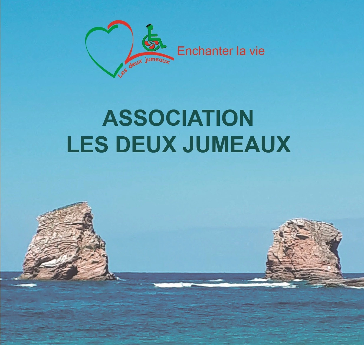Concert - Un air de solidarité