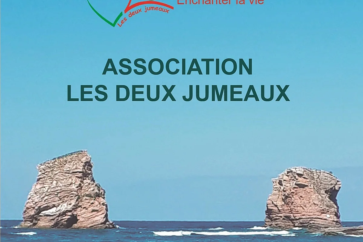 Concert - Un air de solidarité