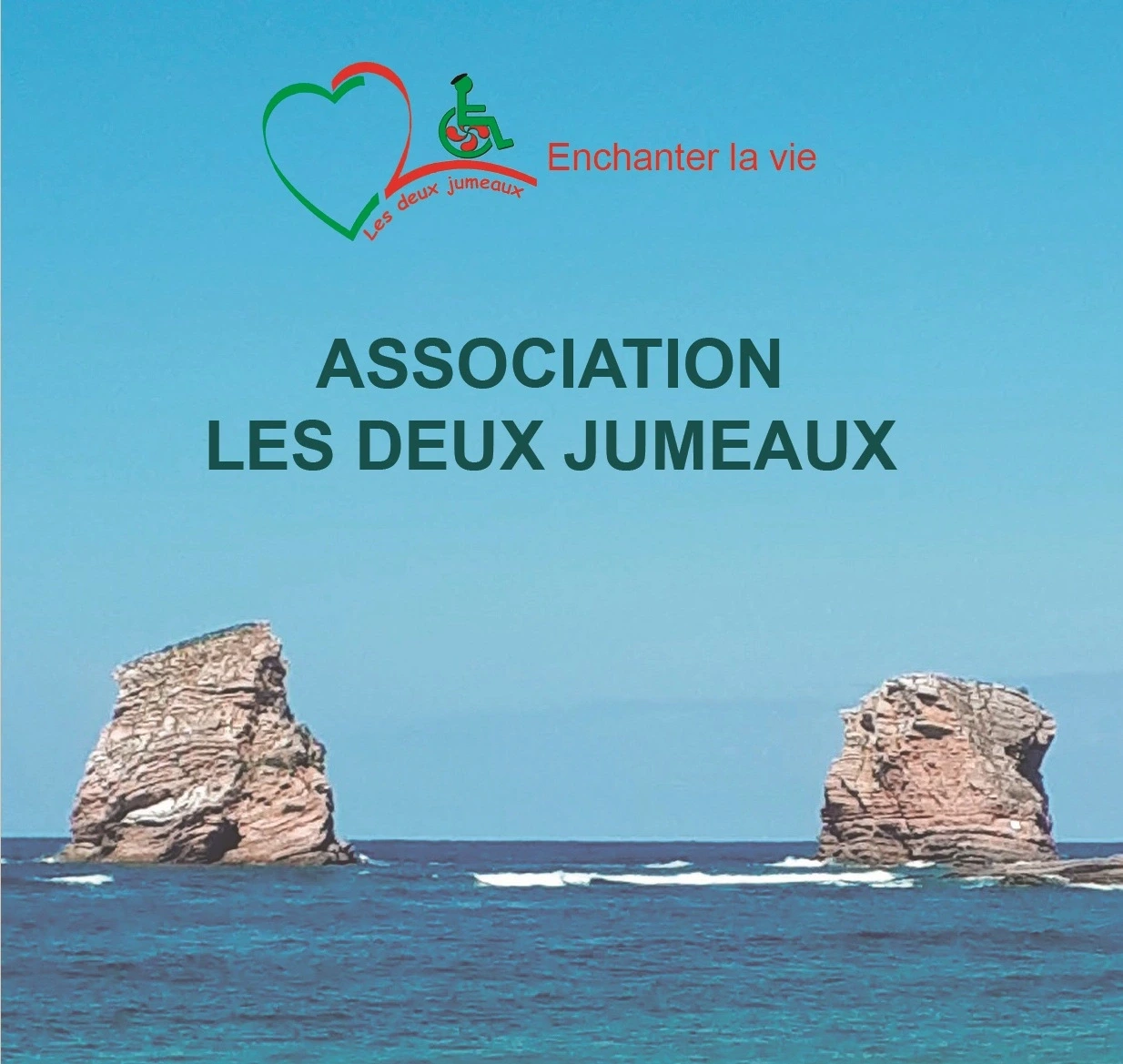 Concert - Un air de solidarité