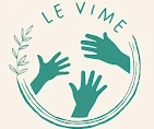 Vulgarisation scientifique