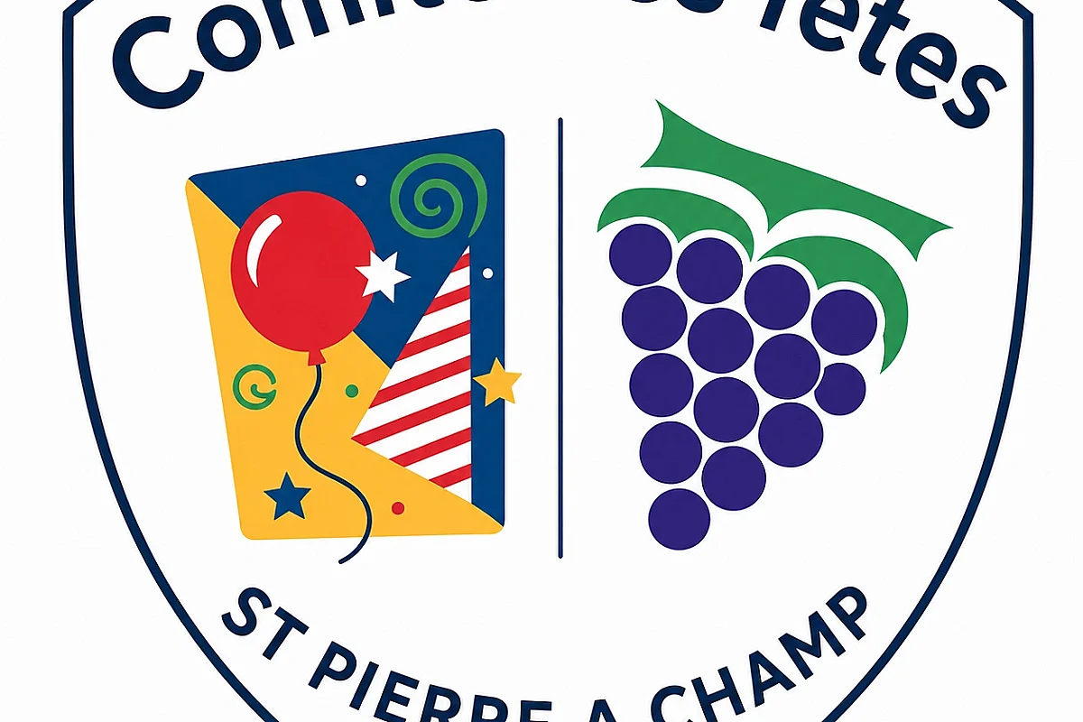 Fête de la bière 2026 à Massais