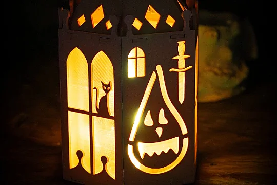 Festival Bêtes & Sorcières - Le Château de Sierck s'enchante