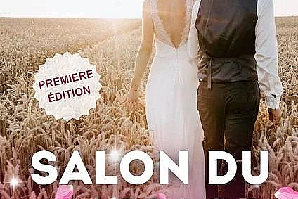 Salon du Mariage