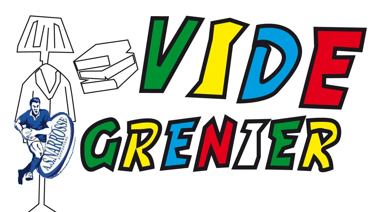 Vide-Grenier