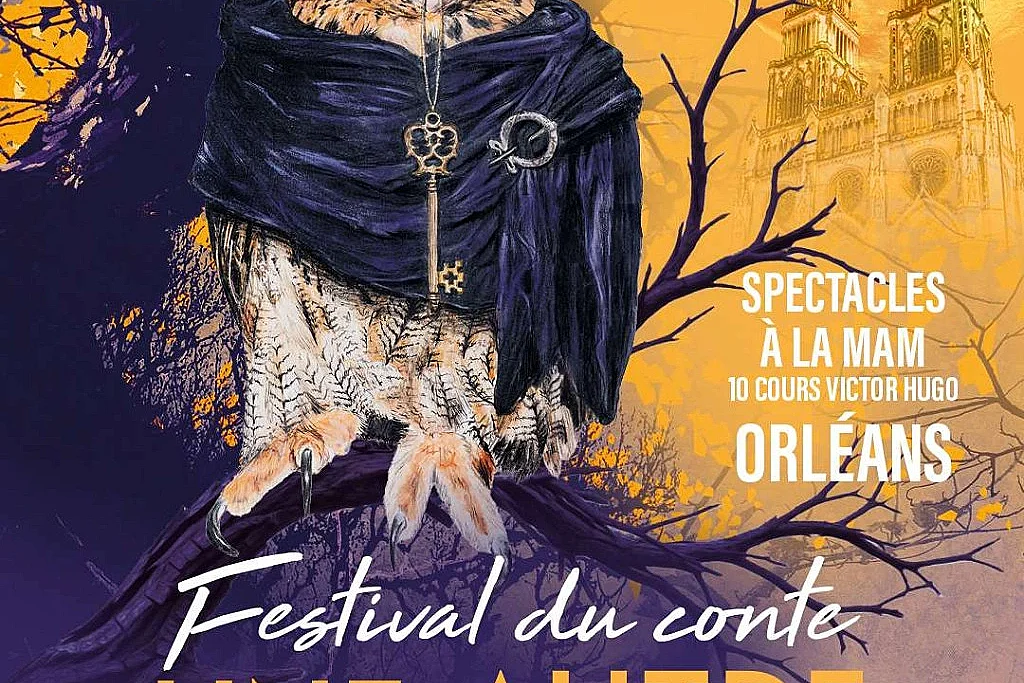 Festival Une Autre Histoire