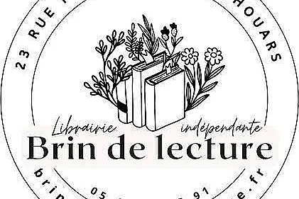 Présentation de la rentrée littéraire