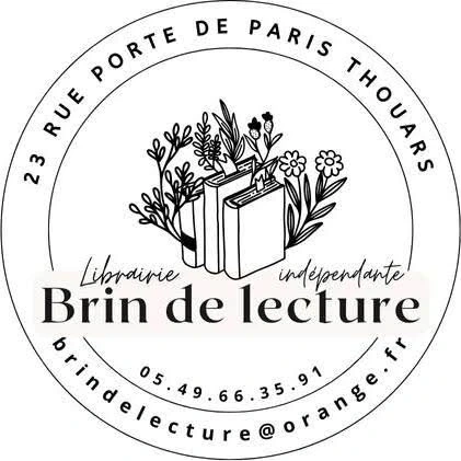Présentation de la rentrée littéraire