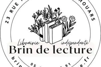 Présentation de la rentrée littéraire