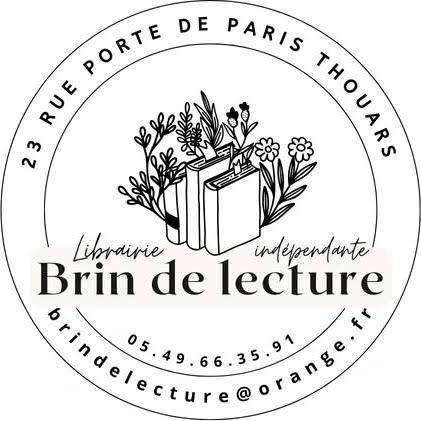 Présentation de la rentrée littéraire