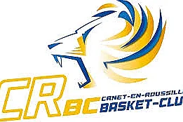 CRBC / BOURGES BASKET - ESPOIR