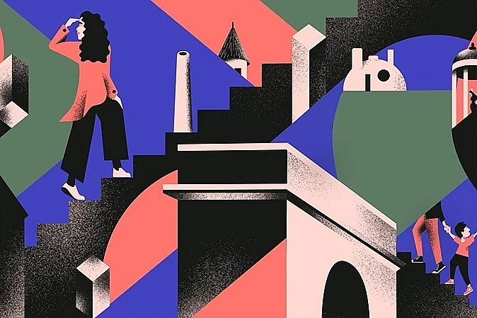 Journées européennes du patrimoine au Pôle d'Interprétation de la Préhistoire