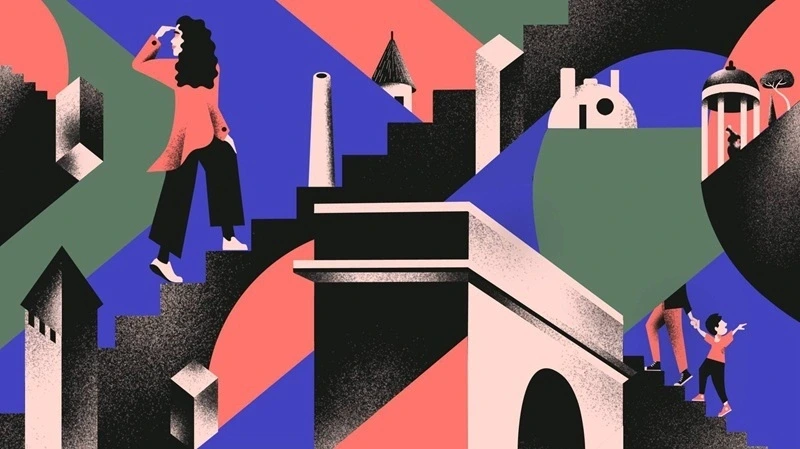 Journées européennes du patrimoine au Pôle d'Interprétation de la Préhistoire