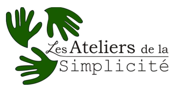 Les rendez-vous de la simplicité : réalisation de tissus cirés