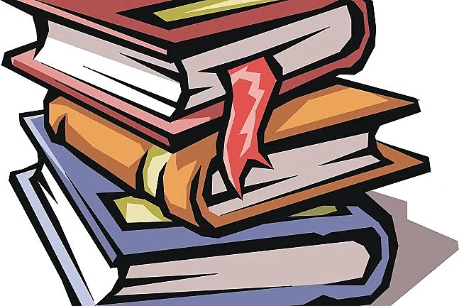Rencontres autour du livre