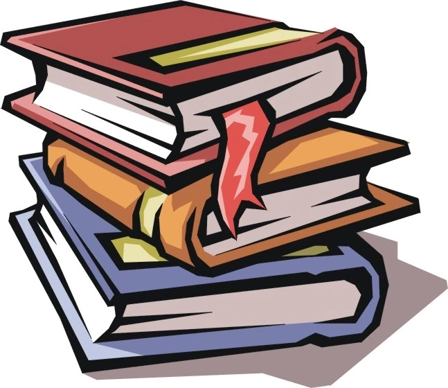 Rencontres autour du livre
