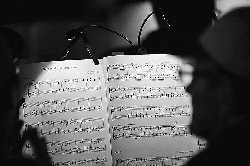 Concert
