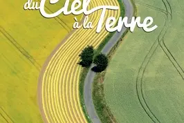 En avant-première du festival Résurgence X : Ciné- débat - " Paysans du Ciel à la Terre " de Hervé Payen