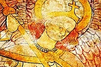 Journées du Patrimoine  - Visite guidée de l'abbatiale