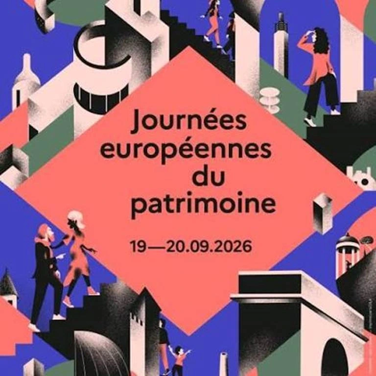 Journées européennes du patrimoine Musée-Atelier du Feutre