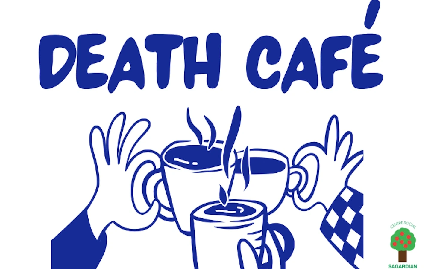 Death Café