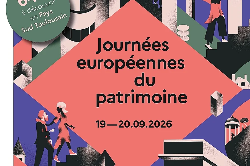 JOURNÉES EUROPÉENNES DU PATRIMOINE - MUSÉE DE LA FAÏENCE