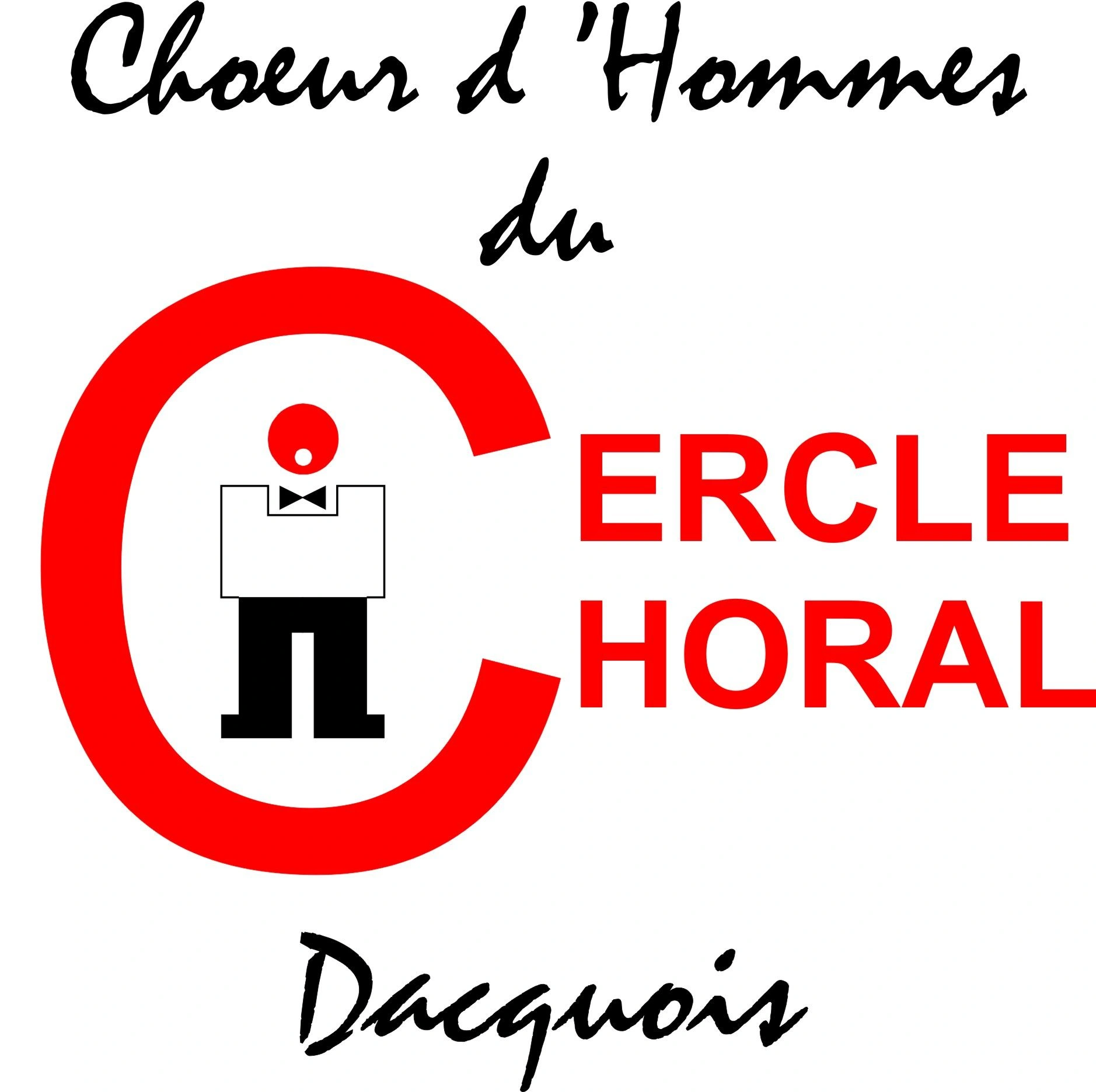 23ème Festival Entre Voix