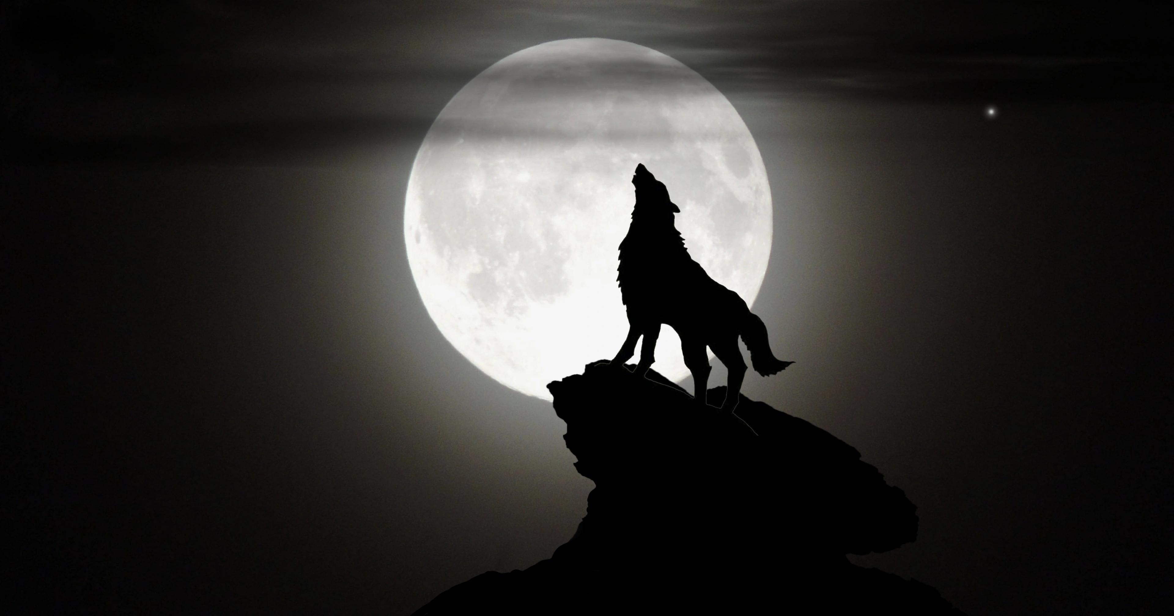 Loup-Garou de Thiercelieux - ados