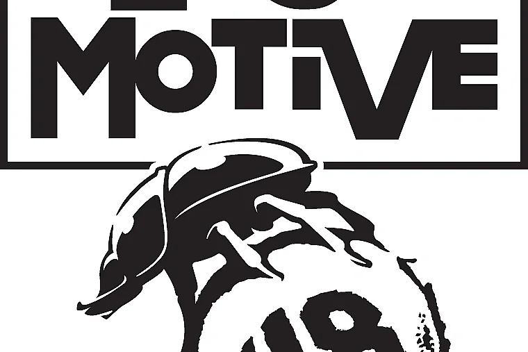 CAFÉ ASSO DE LA LOCO-MOTIVE 48