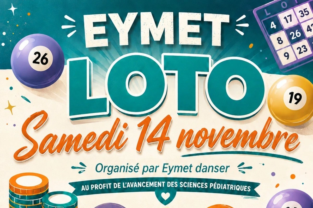 Loto