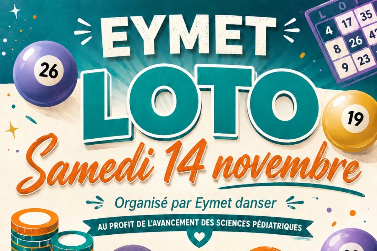 Loto