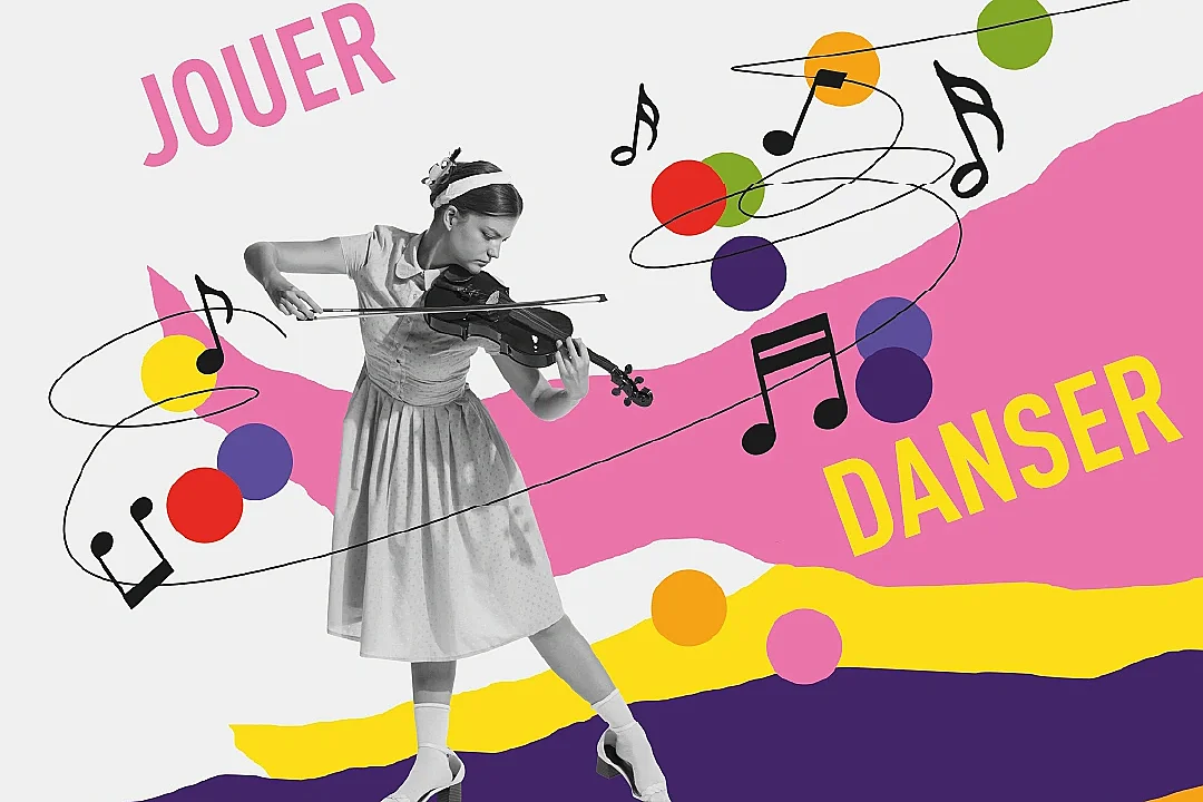 Concert d’Halloween des élèves du Conservatoire