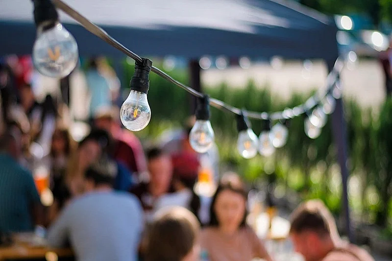 Festival de bouche et de blues