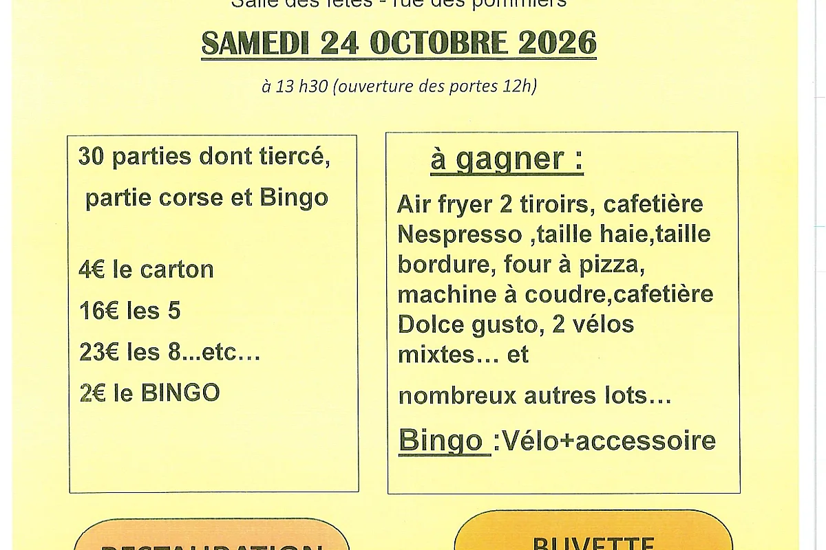 Loto