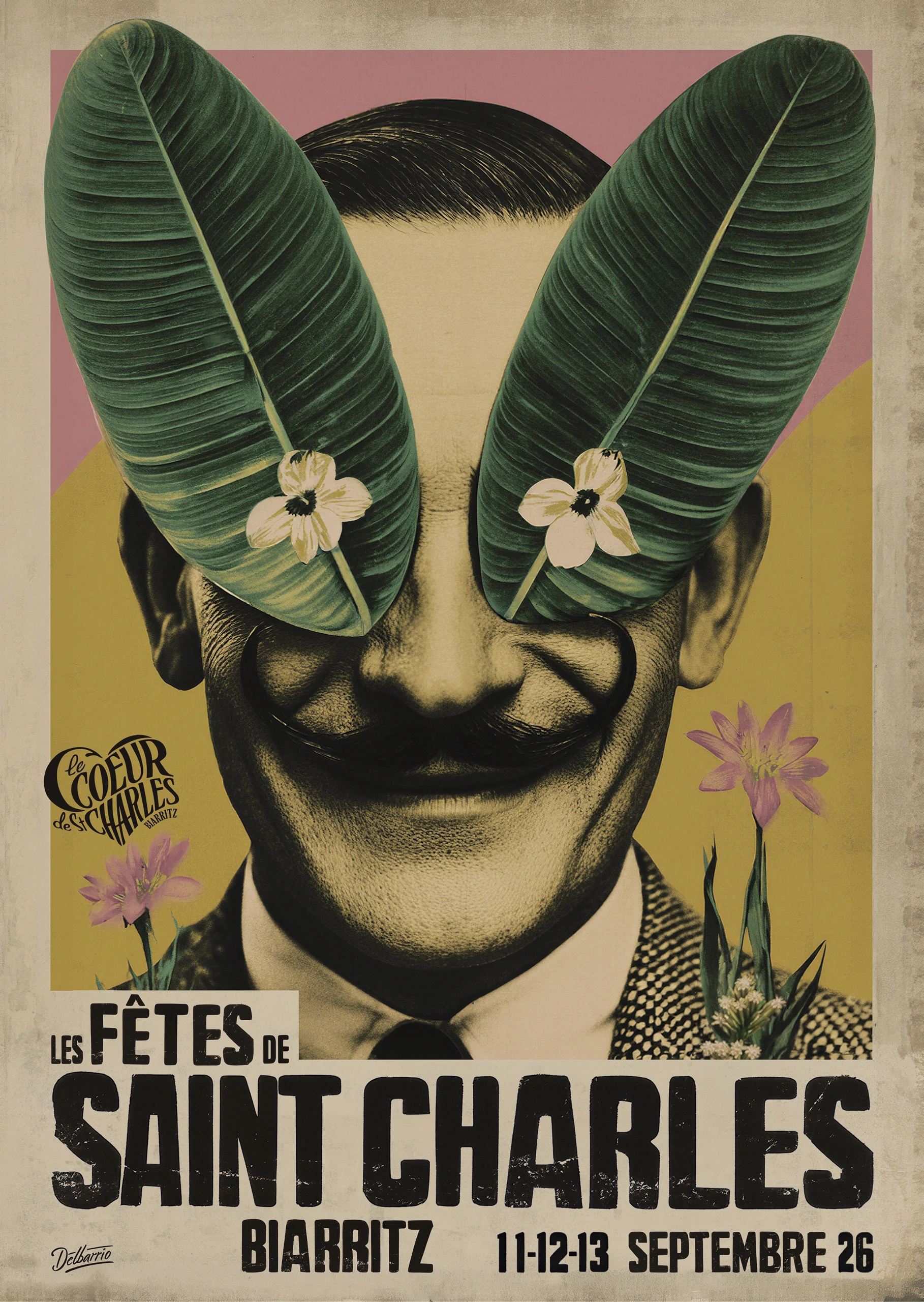 Fêtes de Saint Charles