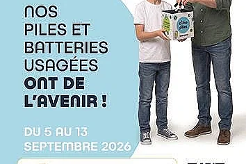 Exposition SERP