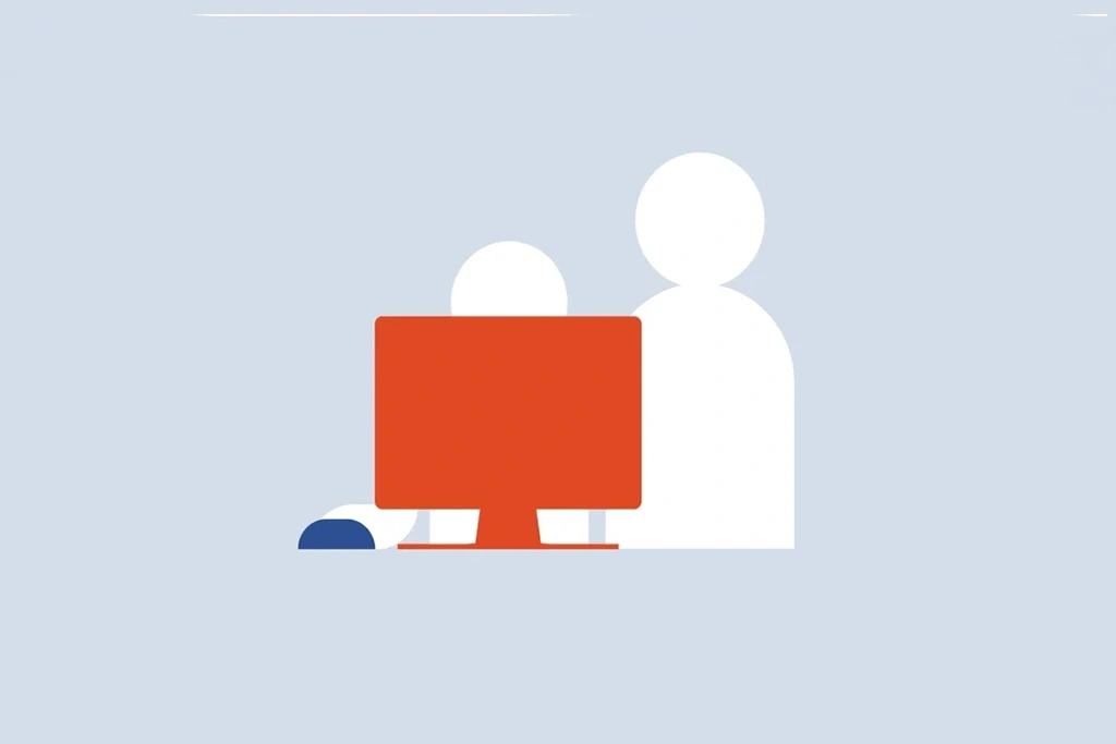 Atelier informatique – Le web Les Mails