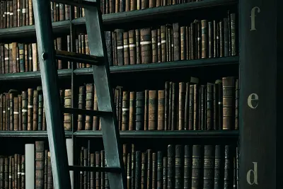 Cercle de lecture